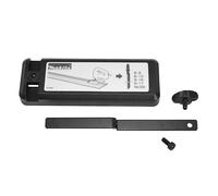Adaptateur pour guide de délignage MAKITA 193517-1
