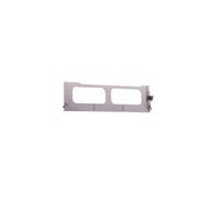 Adaptateur pour guide de délignage pour modèle 5103R -