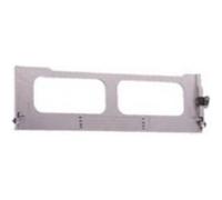Adaptateur Pour Guide De Délignage Pour Modèles 5903R Et 5903Rk- Makita