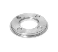 Adaptateur pour guides à copier et pour Défonceuse MAKITA RP0900 , RP1800