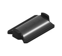 Adaptateur Pour Guidon Flat QLAFBA QUAD LOCK Téléphone