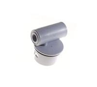 ADAPTATEUR pour HABITATION MOBILE DOMETIC - 2426015489