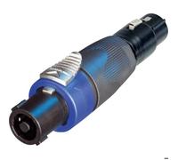 Neutrik NA4FX-F