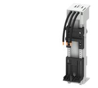 Adaptateur pour jeux de barres Siemens Dig.Industr. 8US1251-5DS10 8US12515DS10