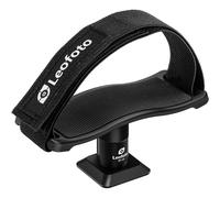 Adaptateur pour jumelles Leofoto BC-04