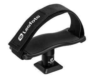 Adaptateur pour jumelles Leofoto BC-04