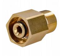 Adaptateur pour Kärcher EasyLock 5 M22x1.5 TR22IG | Pour lances et mousseurs |