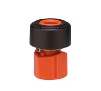 Adaptateur pour Karcher Lavor Parkside,nettoyeur haute pression,ensemble de sortie d'eau,allergique rapide,machine de lavage à pression M22,tuyau de odor - Type For YILI 3S 4S