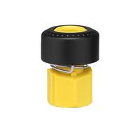Adaptateur pour Karcher Lavor Parkside,nettoyeur haute pression,ensemble de sortie d'eau,allergique rapide,machine de lavage à pression M22,tuyau de odor - Type For Karcher
