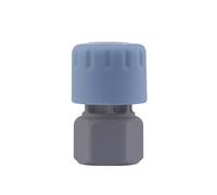 Adaptateur pour Karcher Lavor Parkside,nettoyeur haute pression,ensemble de sortie d'eau,allergique rapide,machine de lavage à pression M22,tuyau de odor - Type For Helloleiboo