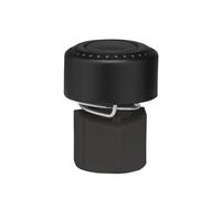 Adaptateur pour Karcher Lavor Parkside,nettoyeur haute pression,ensemble de sortie d'eau,allergique rapide,machine de lavage à pression M22,tuyau de odor - Type For YILI 5 Series