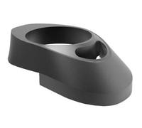 Adaptateur pour la direction du guidon Deda vinci dcr cannondale supersix