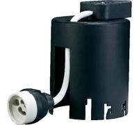 Adaptateur pour lampe à encastrer Paulmann 236