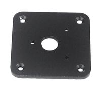 Adaptateur pour l'application des clignotants série KIARO CAME G04601