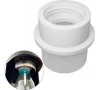 Adaptateur pour le gazage d'une bouteille normale dans SODASTREAM SOD000005-W