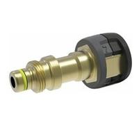 Kärcher Adaptateur pour nettoyeur vapeur M18IG-TR20AG 4.111-035.0 – 7 Easy Lock