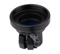 Adaptateur pour les pièces jointes Dedal/Pulsar - 30 mm Rusan