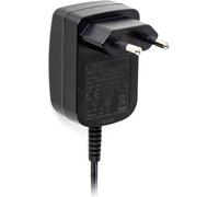 Adaptateur pour l'excellence suisse