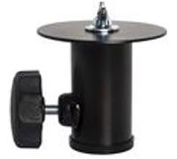 Adaptateur pour lumières/barres American Audio BOX-2