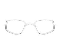 Adaptateur pour lunettes Evo 2026 blanc