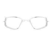 Adaptateur pour lunettes Evo blanc