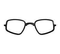 Adaptateur pour lunettes Evo noir