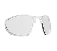 Adaptateur pour lunettes Rev