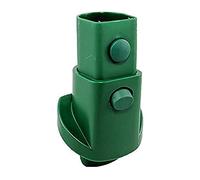 ADAPTATEUR POUR LUTIN VK 121 VK 122 VK 120 COMPATIBLE AVEC L'AD12 INVERSÉE ÉLECTRIFIÉE