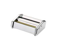 Adaptateur pour machines à pâtes fraîches pour lasagnes ricces et spaghettis Gefu