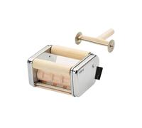 Adaptateur pour machines à pâtes fraîches pour raviolis Gefu