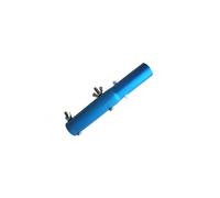 Adaptateur manche pour balai Fairlocks