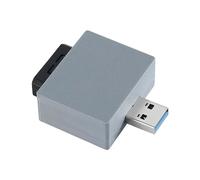 Adaptateur pour Manette de Jeu pour Saturn SNAC SNES - Compatible avec FPGA