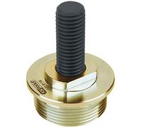 KS Tools Adaptateur M18 pour masse à inertie 440.0080 Quantité:1