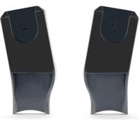Adaptateur pour Maxi Cosi sur poussette Baby Jogger