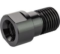 Adaptateur pour mèche 1/2" BSP à 1 1/4" UNC