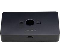 Adaptateur pour micro-casque USB-C®, USB Jabra