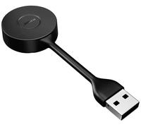 Jabra Link 400a UC, USB-A - Adaptateur DECT