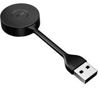 Adaptateur pour micro-casque USB Jabra