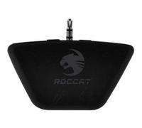 Adaptateur pour micro-casque xbox 360