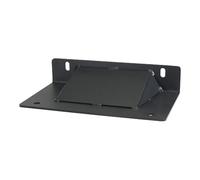 Adaptateur pour montage APC by Schneider Electric - Noir