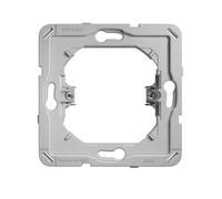 Adaptateur pour montage de modules Walli sur façades Gira 55 - Fibaro