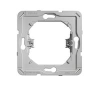 Adaptateur pour montage de modules Walli sur façades Gira 55 - Fibaro