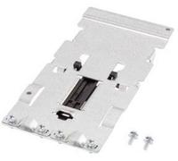 6SL3261-1BA00-0AA0 Adaptateur rail DIN Siemens Sinamics G110