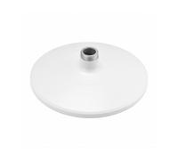 Adaptateur pour montage suspendu pour WiseNet SBP-329HM