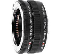 Adaptateur pour monture d'objectif Viltrox DG-FU