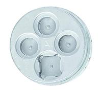 Adaptateur pour moteur du coffret 150.3180