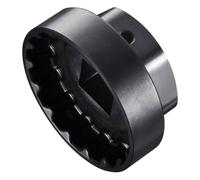 Adaptateur Pour Mouvement Central TL-FC34 SH-Y13009250 SHIMANO Vélo Outils
