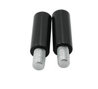 Adaptateur Pour MT09 Pour FZ09 Pour FJ09 Pour Tracer Pour MT-09 Pour Extensions De Rétroviseur De Moto Riser Riser 40 Mm