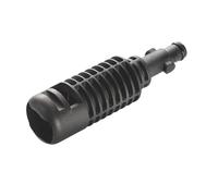 Adaptateur pour nettoyeur haute pression Alka Nilfisk / Kärcher