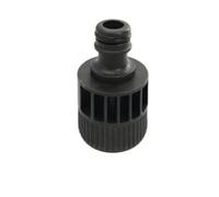 Adaptateur pour nettoyeur haute pression Wolfpack 100-105 Bar